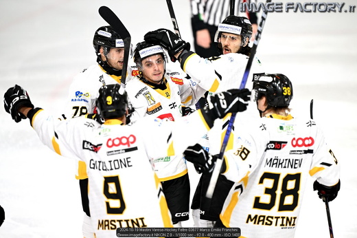 2024-10-19 Mastini Varese-Hockey Feltre 03677 Marco Emilio Franchini
